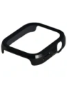 Hurtownia GSM - Bizon Case+Üveg Óra Huawei Watch Fit 4 fekete - BIZ9547 - {ean13} - Hurt