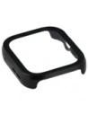 Wholesale Bizon Case+Glass Watch Huawei Watch Fit 4 black - BIZ9547 - {ean13} - Hurt