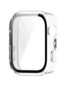 Hurtownia GSM - Bizon Case+Sklo na hodinky Huawei Watch Fit 4 čiré - BIZ9548 - {ean13} - Hurt