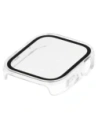 Hurtownia GSM - Bizon Case+Glass Uhr Huawei Watch Fit 4 klar - BIZ9548 - {ean13} - Hurt
