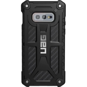 Hurtownia GSM - Etui UAG Urban Armor Gear Monarch Samsung Galaxy S10e (fibra de carbon) - UAG064CARB - {ean13} - Hurt