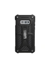 Hurtownia GSM - Etui UAG Urban Armor Gear Monarch Samsung Galaxy S10e (Carbonfaser) - UAG064CARB - {ean13} - Hurt
