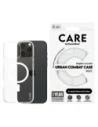 CARE by PanzerGlass Flagship Case MagSafe Apple iPhone 16 Pro Max fehér