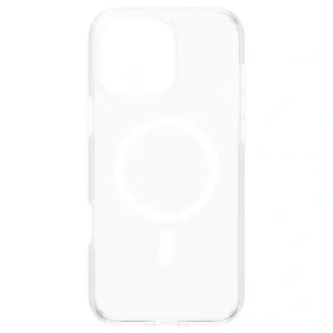 Hurtownia GSM - CARE od PanzerGlass Flagship Case MagSafe pro Apple iPhone 16 Pro Max bílý - PZG996 - {ean13} - Hurt