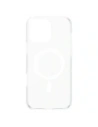 Hurtownia GSM - CARE de la PanzerGlass Carcasă Flagship MagSafe pentru Apple iPhone 16 Pro Max albă - PZG996 - {ean13} - Hurt