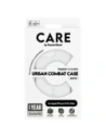 Wholesale CARE by PanzerGlass Flagship Case MagSafe Apple iPhone 16 Pro Max white - PZG996 - {ean13} - Hurt