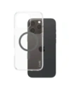 Hurtownia GSM - CARE de la PanzerGlass Carcasă Flagship MagSafe pentru Apple iPhone 16 Pro Max neagră - PZG997 - {ean13} - Hurt