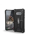 UAG Urban Armor Gear Monarch Samsung Galaxy S10e (carbon fiber)