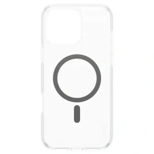 Hurtownia GSM - CARE od PanzerGlass Flagship Case MagSafe pro Apple iPhone 16 Pro Max černý - PZG997 - {ean13} - Hurt