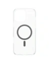 Hurtownia GSM - CARE de la PanzerGlass Carcasă Flagship MagSafe pentru Apple iPhone 16 Pro Max neagră - PZG997 - {ean13} - Hurt