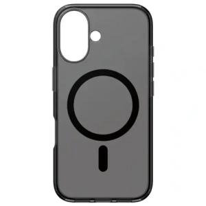 Hurtownia GSM - Etui CARE by PanzerGlass Flagship Case MagSafe do Apple iPhone 16 dymny - PZG998 - {ean13} - Hurt