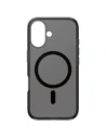 Hurtownia GSM - Etui CARE by PanzerGlass Flagship Case MagSafe do Apple iPhone 16 dymny - PZG998 - {ean13} - Hurt