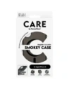 Hurtownia GSM - CARE von PanzerGlass Flagship Case MagSafe für Apple iPhone 16 smoky - PZG998 - {ean13} - Hurt