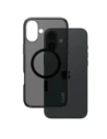 Hurtownia GSM - CARE by PanzerGlass Flagship Case MagSafe Apple iPhone 16 Plus füstös - PZG999 - {ean13} - Hurt