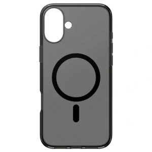 Hurtownia GSM - CARE od PanzerGlass Flagship Case MagSafe pro Apple iPhone 16 Plus smoky - PZG999 - {ean13} - Hurt