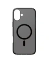Hurtownia GSM - CARE by PanzerGlass Flagship Case MagSafe Apple iPhone 16 Plus füstös - PZG999 - {ean13} - Hurt