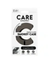 Hurtownia GSM - CARE by PanzerGlass Flagship Case MagSafe Apple iPhone 16 Plus füstös - PZG999 - {ean13} - Hurt