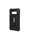 Hurtownia GSM - Etui UAG Urban Armor Gear Monarch Samsung Galaxy S10e (carbon fiber) - UAG064CARB - {ean13} - Hurt