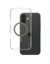 Hurtownia GSM - CARE by PanzerGlass Flagship Case MagSafe Apple iPhone 16 Plus zöld - PZG1000 - {ean13} - Hurt