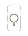Hurtownia GSM - CARE by PanzerGlass Flagship Case MagSafe Apple iPhone 16 Plus zöld - PZG1000 - {ean13} - Hurt