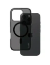 Hurtownia GSM - CARE od PanzerGlass Flagship Case MagSafe pro Apple iPhone 16 Pro smoky - PZG1001 - {ean13} - Hurt