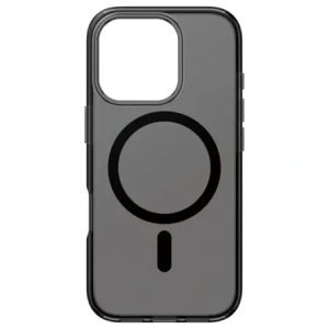Hurtownia GSM - Etui CARE by PanzerGlass Flagship Case MagSafe do Apple iPhone 16 Pro dymny - PZG1001 - {ean13} - Hurt