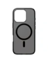 Hurtownia GSM - CARE od PanzerGlass Flagship Case MagSafe pro Apple iPhone 16 Pro smoky - PZG1001 - {ean13} - Hurt