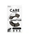 Hurtownia GSM - CARE od PanzerGlass Flagship Case MagSafe pro Apple iPhone 16 Pro smoky - PZG1001 - {ean13} - Hurt