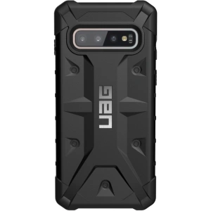 Hurtownia GSM - Etui UAG Urban Armor Gear Pathfinder Samsung Galaxy S10 (negru) - UAG065BLK - {ean13} - Hurt