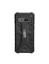 Hurtownia GSM - Etui UAG Urban Armor Gear Pathfinder Samsung Galaxy S10 (schwarz) - UAG065BLK - {ean13} - Hurt