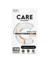 Hurtownia GSM - CARE von PanzerGlass Flagship Case MagSafe für Apple iPhone 16 Pro Max Pfirsich - PZG1002 - {ean13} - Hurt
