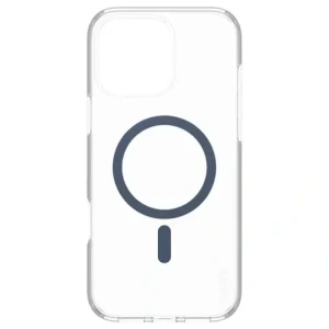 Hurtownia GSM - CARE od PanzerGlass Flagship Case MagSafe Apple iPhone 16 Pro Max modrý - PZG1003 - {ean13} - Hurt