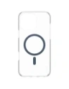 Hurtownia GSM - Etui CARE by PanzerGlass Flagship Case MagSafe do Apple iPhone 16 Pro Max niebieski - PZG1003 - {ean13} - Hurt
