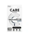 Hurtownia GSM - CARE von PanzerGlass Flagship Case MagSafe für Apple iPhone 16 Pro Max blau - PZG1003 - {ean13} - Hurt