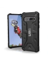 Hurtownia GSM - Etui UAG Urban Armor Gear Pathfinder Samsung Galaxy S10 (schwarz) - UAG065BLK - {ean13} - Hurt