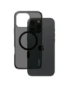 Hurtownia GSM - CARE von PanzerGlass Flagship Case MagSafe für Apple iPhone 16 Pro Max smoky - PZG1005 - {ean13} - Hurt