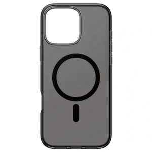 Hurtownia GSM - Etui CARE by PanzerGlass Flagship Case MagSafe do Apple iPhone 16 Pro Max dymny - PZG1005 - {ean13} - Hurt