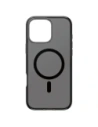 Hurtownia GSM - CARE von PanzerGlass Flagship Case MagSafe für Apple iPhone 16 Pro Max smoky - PZG1005 - {ean13} - Hurt