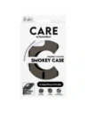Hurtownia GSM - CARE von PanzerGlass Flagship Case MagSafe für Apple iPhone 16 Pro Max smoky - PZG1005 - {ean13} - Hurt