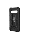 Hurtownia GSM - Etui UAG Urban Armor Gear Pathfinder Samsung Galaxy S10 (schwarz) - UAG065BLK - {ean13} - Hurt