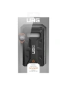 Hurtownia GSM - Etui UAG Urban Armor Gear Pathfinder Samsung Galaxy S10 (schwarz) - UAG065BLK - {ean13} - Hurt