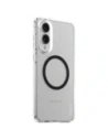 Hurtownia GSM - CARE by PanzerGlass Flagship Urban Combat Fekete QI Samsung Galaxy S25 Edge átlátszó - PZG1007 - {ean13} - Hurt