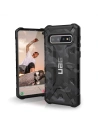 Etui UAG Urban Armor Gear Pathfinder Samsung Galaxy S10 (Mitternachts-Camo)