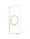 Hurtownia GSM - CARE von PanzerGlass Flagship Urban Combat Chardonnay QI Samsung Galaxy S25 klar - PZG1008 - {ean13} - Hurt