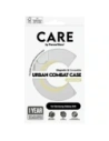Hurtownia GSM - CARE von PanzerGlass Flagship Urban Combat Chardonnay QI Samsung Galaxy S25 klar - PZG1008 - {ean13} - Hurt