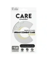 Hurtownia GSM - Etui CARE by PanzerGlass Flagship Urban Combat Chardonnay QI do Samsung Galaxy S25 Ultra przezroczysty - PZG1009 - {ean13} - Hurt