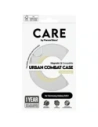 Hurtownia GSM - CARE od PanzerGlass Flagship Urban Combat Chardonnay QI pro Samsung Galaxy S25+ Plus čirý - PZG1010 - {ean13} - Hurt