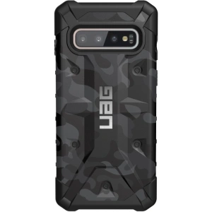 Hurtownia GSM - Etui UAG Urban Armor Gear Pathfinder Samsung Galaxy S10 (Mitternachts-Camo) - UAG067MDTCAM - {ean13} - Hurt
