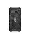 Hurtownia GSM - Etui UAG Urban Armor Gear Pathfinder Samsung Galaxy S10 (camo de noapte) - UAG067MDTCAM - {ean13} - Hurt