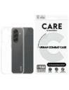CARE od PanzerGlass Flagship Urban Combat pro Samsung Galaxy A56 5G čirý